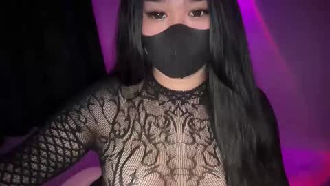 Athena online show from 12.05.25