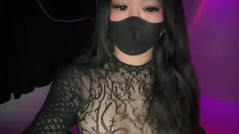 Athena online show from 03.22.26