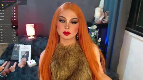 Snapshot of seductive_athenaxxx chatting on 07.14.26 seductive_athenaxxx online show from 07.14.26