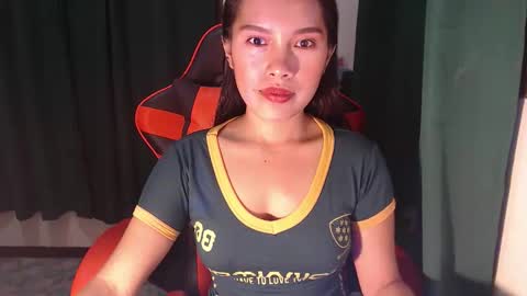 just call me baby online show from 01.10.26