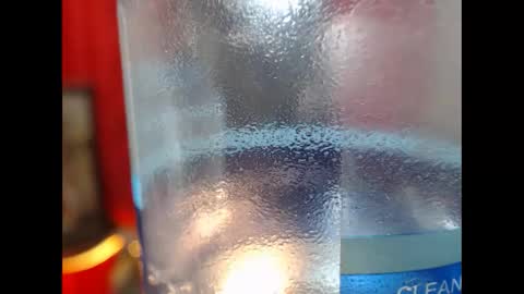 Snapshot of seductive_claudia27 chatting on 03.26.26 seductive_claudia27 online show from 03.26.26