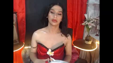 Snapshot of seductive_claudia27 chatting on 03.27.26 seductive_claudia27 online show from 03.27.26
