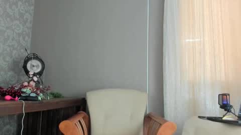 Mali online show from 01.21.25