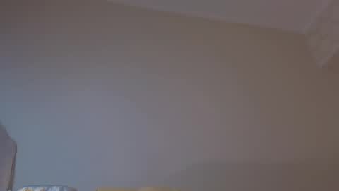 Mali online show from 10.26.25