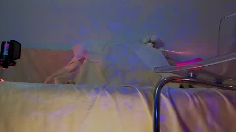 Mali online show from 11.17.25