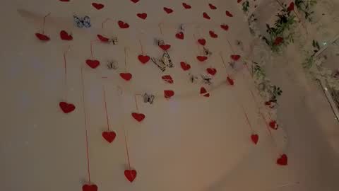 Mali online show from 03.01.26