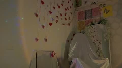 Mali online show from 03.10.26