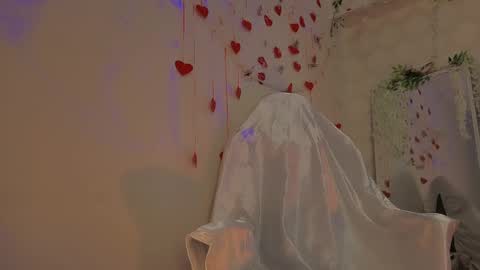 Mali online show from 03.19.26