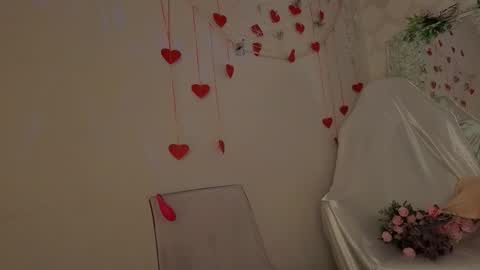 Mali online show from 03.28.26