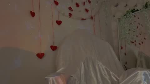 Mali online show from 04.05.26