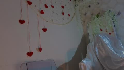 Mali online show from 04.13.26