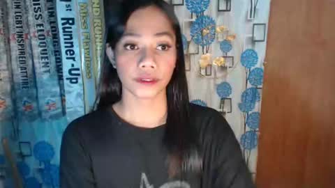 Snapshot of seductive_jessxx chatting on 05.12.26 Jess online show from 05.12.26