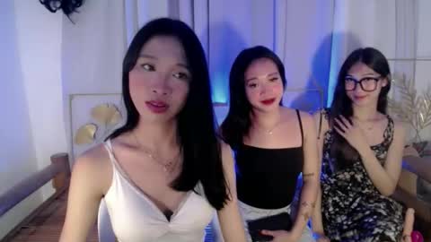 your miss universe kim online show from 03.24.26