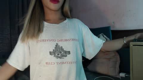 seductive_levie69 online show from 03.25.26