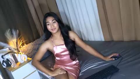 Snapshot of seductive_lexii chatting on 07.03.26 seductive_lexii online show from 07.03.26
