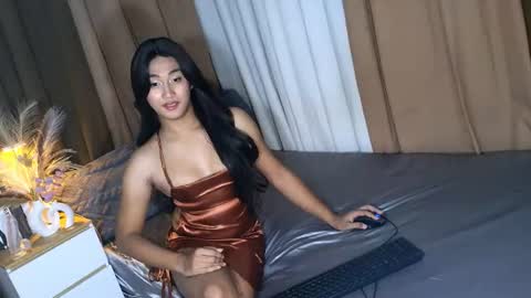 Snapshot of seductive_lexii chatting on 07.06.26 seductive_lexii online show from 07.06.26