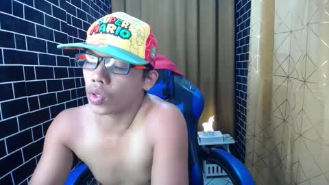 maru zoldick online show from 12.04.24