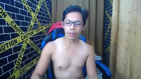 maru zoldick online show from 12.22.24