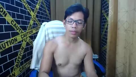 maru zoldick online show from 12.23.24