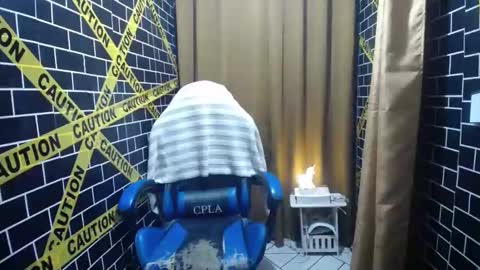 maru zoldick online show from 12.23.24