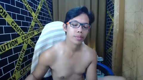 maru zoldick online show from 12.24.24