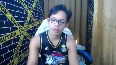 maru zoldick online show from 12.25.24