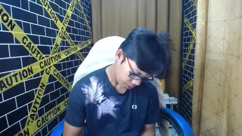 maru zoldick online show from 12.26.24