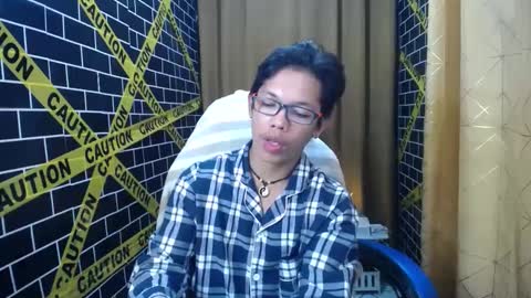 maru zoldick online show from 12.28.24