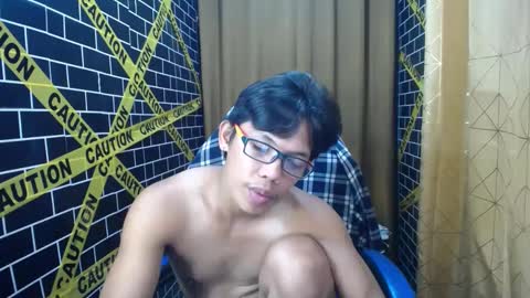 maru zoldick online show from 12.28.24