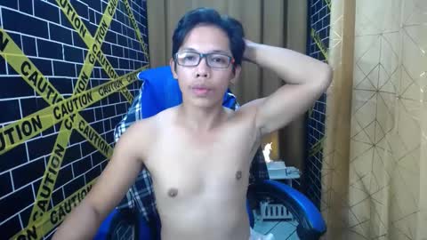 maru zoldick online show from 01.02.25