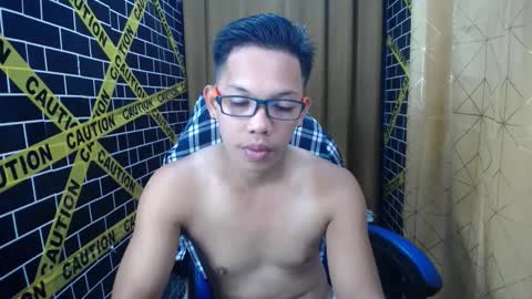 maru zoldick online show from 01.03.25