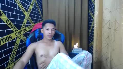 maru zoldick online show from 01.04.25