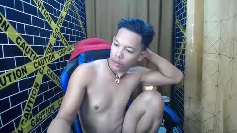 maru zoldick online show from 01.06.25