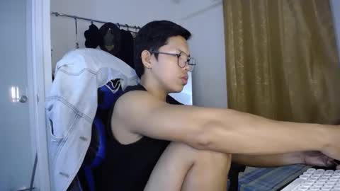 maru zoldick online show from 02.22.26