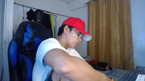 maru zoldick online show from 03.06.26