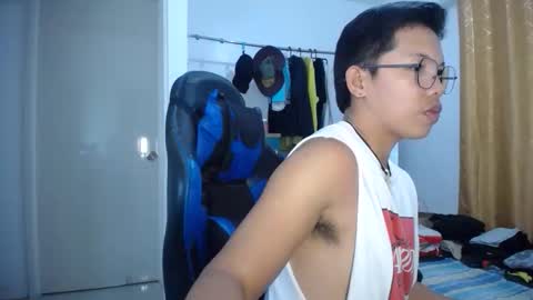 maru zoldick online show from 04.20.26