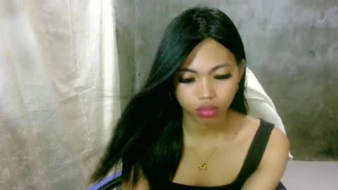 Snapshot of seductive_mitchxx chatting on 05.18.26 seductive_mitchxx online show from 05.18.26