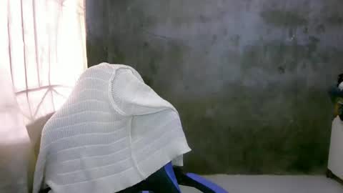 Snapshot of seductive_mitchxx chatting on 05.21.26 seductive_mitchxx online show from 05.21.26