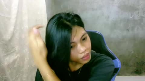 Snapshot of seductive_mitchxx chatting on 05.26.26 seductive_mitchxx online show from 05.26.26