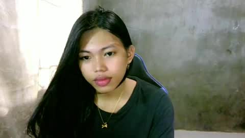Snapshot of seductive_mitchxx chatting on 05.27.26 seductive_mitchxx online show from 05.27.26