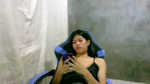 Snapshot of seductive_mitchxx chatting on 05.28.26 seductive_mitchxx online show from 05.28.26