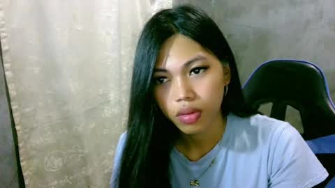 Snapshot of seductive_mitchxx chatting on 05.30.26 seductive_mitchxx online show from 05.30.26