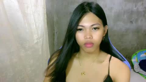 seductive_mitchxx online show from 06.14.26