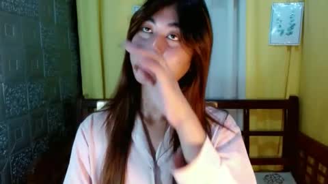 NIK online show from 11.09.25