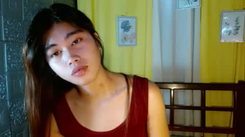NIK online show from 11.10.25
