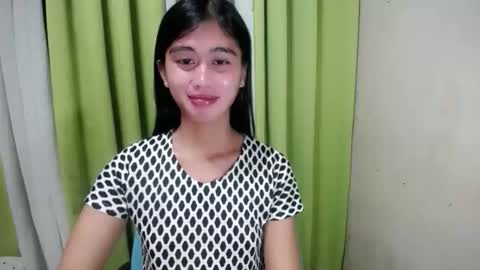 NIK online show from 06.10.26