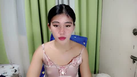 NIK online show from 07.01.26