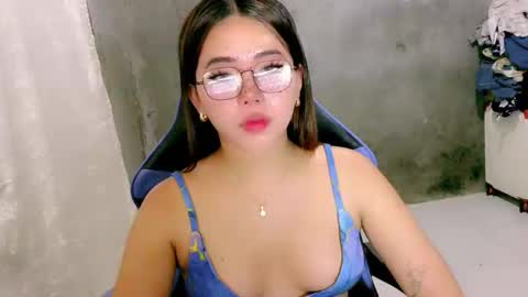 pau online show from 03.18.26