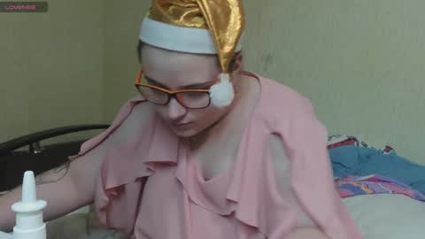 seductive_she_wolf online show from 12.26.24