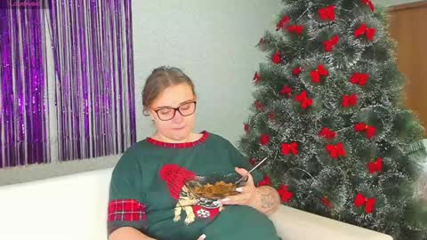 seductive_she_wolf online show from 12.27.24